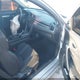 2HGFC3A51HH752957 2017 Honda Civic Si auction photo thumbnail 5