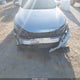 2HGFC3A51HH752957 2017 Honda Civic Si auction photo thumbnail 6
