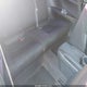 2HGFC3A51HH752957 2017 Honda Civic Si auction photo thumbnail 8