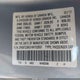 2HGFC3A51HH752957 2017 Honda Civic Si auction photo thumbnail 9
