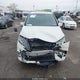 5FNRL6H75KB024012 2019 Honda Odyssey Ex-L auction photo thumbnail 12
