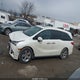 5FNRL6H75KB024012 2019 Honda Odyssey Ex-L auction photo thumbnail 14