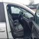 5FNRL6H75KB024012 2019 Honda Odyssey Ex-L auction photo thumbnail 5