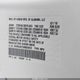 5FNRL6H75KB024012 2019 Honda Odyssey Ex-L auction photo thumbnail 9