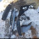 JA32V2FW8DU017966 2013 Mitsubishi Lancer Se auction photo thumbnail 12