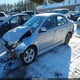 JA32V2FW8DU017966 2013 Mitsubishi Lancer Se auction photo thumbnail 2