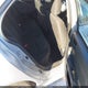 JA32V2FW8DU017966 2013 Mitsubishi Lancer Se auction photo thumbnail 8