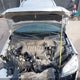 1GKKVRKD4GJ118768 2016 GMC Acadia Slt-1 auction photo thumbnail 10