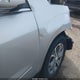 1GKKVRKD4GJ118768 2016 GMC Acadia Slt-1 auction photo thumbnail 20