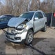 1GKKVRKD4GJ118768 2016 GMC Acadia Slt-1 auction photo thumbnail 2