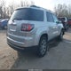 1GKKVRKD4GJ118768 2016 GMC Acadia Slt-1 auction photo thumbnail 4