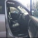 1GKKVRKD4GJ118768 2016 GMC Acadia Slt-1 auction photo thumbnail 5