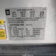 1GKKVRKD4GJ118768 2016 GMC Acadia Slt-1 auction photo thumbnail 9