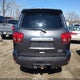 5TDYY5G17DS043793 2013 Toyota Sequoia Platinum 5.7L V8 auction photo thumbnail 16