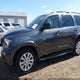 5TDYY5G17DS043793 2013 Toyota Sequoia Platinum 5.7L V8 auction photo thumbnail 6