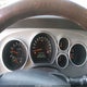 5TDYY5G17DS043793 2013 Toyota Sequoia Platinum 5.7L V8 auction photo thumbnail 7