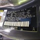 5TDYY5G17DS043793 2013 Toyota Sequoia Platinum 5.7L V8 auction photo thumbnail 9