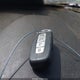 5NPEC4AC3EH925847 2014 Hyundai Sonata Se auction photo thumbnail 11