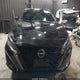 1N4BL4CVXSN408662 2025 Nissan Altima Sr Fwd auction photo thumbnail 12