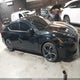 1N4BL4CVXSN408662 2025 Nissan Altima Sr Fwd auction photo thumbnail 13