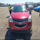 2GNALPEK8D6192447 2013 Chevrolet Equinox 2Lt auction photo thumbnail 13