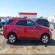 2GNALPEK8D6192447 2013 Chevrolet Equinox 2Lt auction photo thumbnail 14