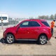2GNALPEK8D6192447 2013 Chevrolet Equinox 2Lt auction photo thumbnail 15