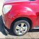 2GNALPEK8D6192447 2013 Chevrolet Equinox 2Lt auction photo thumbnail 19