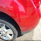 2GNALPEK8D6192447 2013 Chevrolet Equinox 2Lt auction photo thumbnail 20