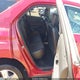 2GNALPEK8D6192447 2013 Chevrolet Equinox 2Lt auction photo thumbnail 8