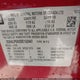 2GNALPEK8D6192447 2013 Chevrolet Equinox 2Lt auction photo thumbnail 9