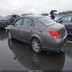 4T1BK36B66U071813 2006 Toyota Avalon Limited auction photo thumbnail 3