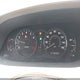 4T1BK36B66U071813 2006 Toyota Avalon Limited auction photo thumbnail 7