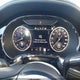 SCBBG6ZG3PC011772 2023 Bentley Flying Spur Azure/Mulliner V8/S auction photo thumbnail 7