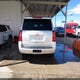 1GNSKAEC3GR347279 2016 Chevrolet Tahoe Ls auction photo thumbnail 17