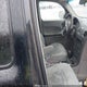 3GNDA23D06S669175 2006 Chevrolet Hhr Lt auction photo thumbnail 5