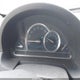 3GNDA23D06S669175 2006 Chevrolet Hhr Lt auction photo thumbnail 7