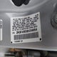 2HGFA16518H314054 2008 Honda Civic Lx auction photo thumbnail 9