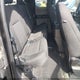 1FTEX1EP5LFA80779 2020 Ford F-150 Xl auction photo thumbnail 8