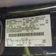 1FTEX1EP5LFA80779 2020 Ford F-150 Xl auction photo thumbnail 9