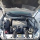 2G4WD532X51279277 2005 Buick Lacrosse Cxl auction photo thumbnail 10