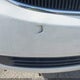 2G4WD532X51279277 2005 Buick Lacrosse Cxl auction photo thumbnail 6