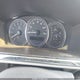 2G4WD532X51279277 2005 Buick Lacrosse Cxl auction photo thumbnail 7
