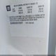 2G4WD532X51279277 2005 Buick Lacrosse Cxl auction photo thumbnail 9