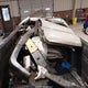 1GCHK23U23F105051 2003 Chevrolet Silverado 2500Hd Ls auction photo thumbnail 11
