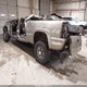 1GCHK23U23F105051 2003 Chevrolet Silverado 2500Hd Ls auction photo thumbnail 3