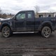 1FTFX1EF1EFC38971 2014 Ford F-150 Stx auction photo thumbnail 14