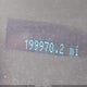 1FTFX1EF1EFC38971 2014 Ford F-150 Stx auction photo thumbnail 15