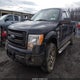 1FTFX1EF1EFC38971 2014 Ford F-150 Stx auction photo thumbnail 2