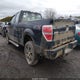 1FTFX1EF1EFC38971 2014 Ford F-150 Stx auction photo thumbnail 3